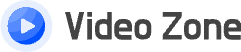 চীনের ভিডিও চ্যানেল HUNAN DECOMLLC SUPPLY CHAIN CO., LTD.