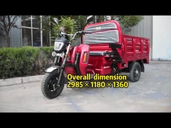 জিনপেং ডিএলএস১৫০ প্রো