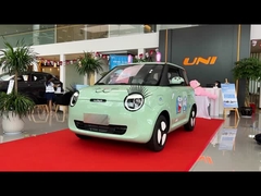 চাঙ্গান লুমিন