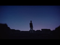 গিলি রুইলান 9