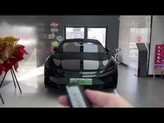 বাইড হান ইভি