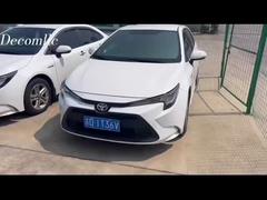 ব্যবহৃত জ্বালানী যানবাহন/ টয়োটা, নিসান, হোন্ডা, মার্সিডিজ বেঞ্জ, বিএমডব্লিউ, অডি, চেরি, গ্রেট ওয়াল ইত্যাদি