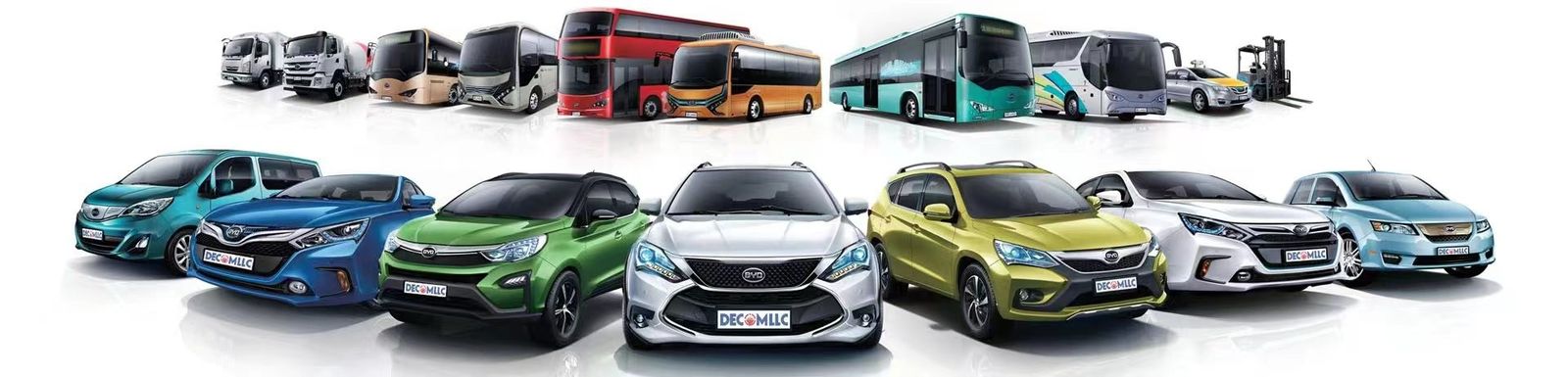 ব্যবহৃত গাড়ি