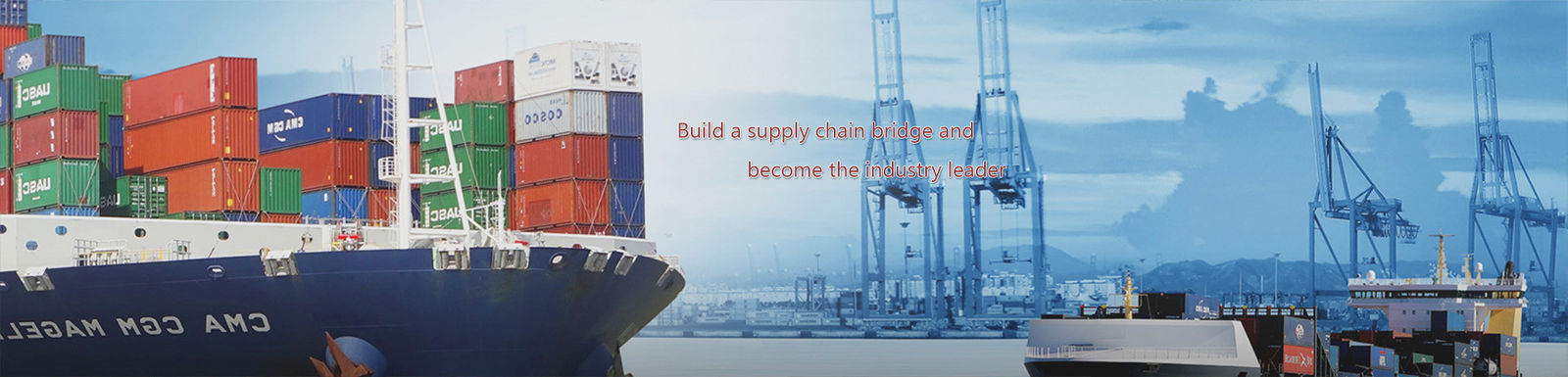 বড় বৈদ্যুতিক গাড়ি