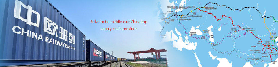 ইকো ফ্রেন্ডলি ইলেকট্রিক গাড়ি