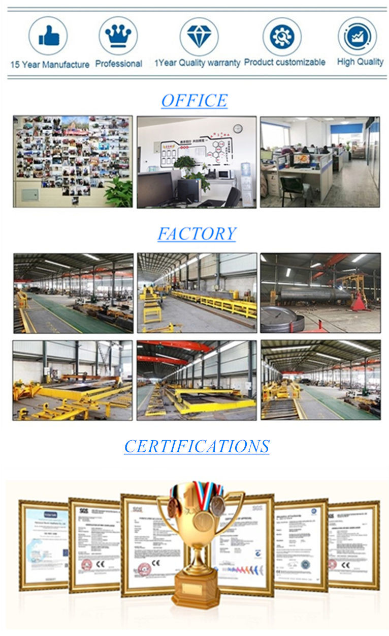 চীন HUNAN DECOMLLC SUPPLY CHAIN CO., LTD. সংস্থা প্রোফাইল