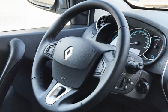 রেনল্ট ক্যাঙ্গুতে সেরা মূল্য সহ 2 সিটার ভ্যান এবং বৈশিষ্ট্য, মাইলেজ, আসন এবং ইঞ্জিন পারফরম্যান্সে আরামদায়ক