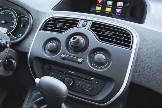 রেনল্ট ক্যাঙ্গুতে সেরা মূল্য সহ 2 সিটার ভ্যান এবং বৈশিষ্ট্য, মাইলেজ, আসন এবং ইঞ্জিন পারফরম্যান্সে আরামদায়ক