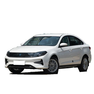 ডংফেং ফরথিং ফ্যামিলি এসইউভি কার নতুন শক্তি PHEV ইভি কার 150কিমি/ঘন্টা
