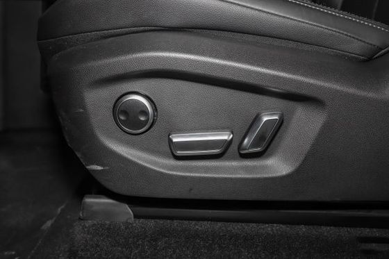 AIWAYS U5 ইকো ফ্রেন্ডলি ইলেকট্রিক গাড়ি