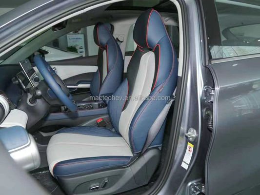 স্বয়ংচালিত বৈদ্যুতিক যানবাহন সরবরাহের সরঞ্জাম EFB স্টার্ট স্টপ 100ah 24V Agm ব্যাটারি