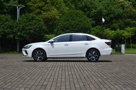 Feifan Marvel ER6 লং রেঞ্জ ইভি গাড়ি FWD 4 হুইল স্বয়ংক্রিয় উচ্চ গতির SUV