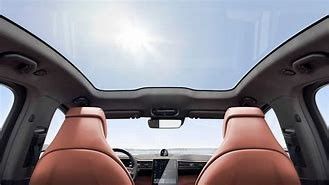 Nio EC6 হাই পারফরম্যান্স ইলেকট্রিক গাড়ি 75kwh 5 দরজা 465Km মাঝারি বৈদ্যুতিক যান