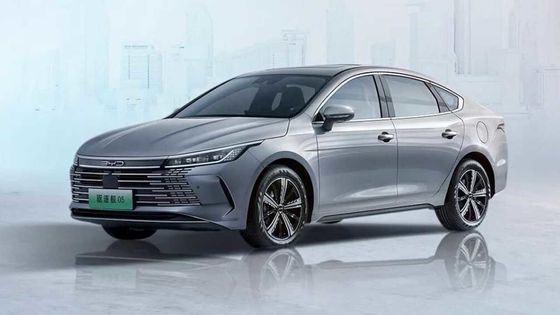 বুদ্ধিমান সেকেন্ডহ্যান্ড ইলেকট্রিক গাড়ি