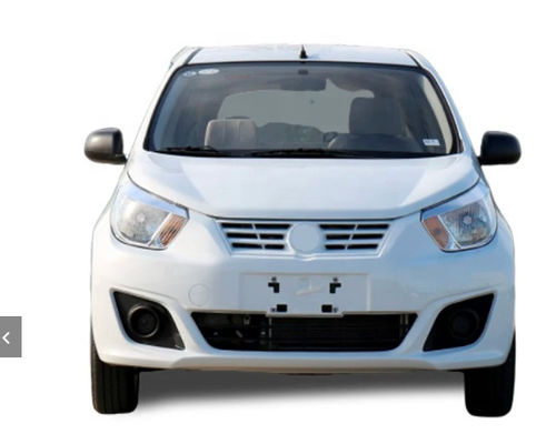 নতুন পিওর ইলেকট্রিক কার SUV JDEV-HS-ER30 হাই স্পিড 301km - 400km রেঞ্জ