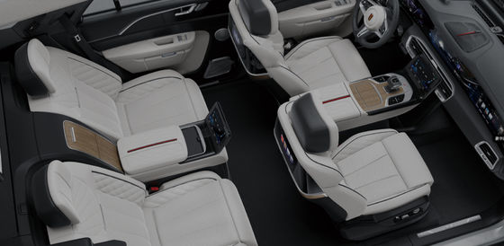 ছোট স্মার্ট ইলেকট্রিক স্পোর্টস কার লিথিয়াম ব্যাটারি 50km/H - 80km/h সর্বোচ্চ গতি