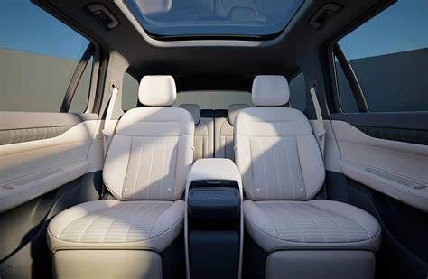 হাই স্পিড বাম স্টিয়ারিং নিও ইভি কার ইএস 8 এসইভি কমপ্যাক্ট ইলেকট্রিক পারিবারিক গাড়ি