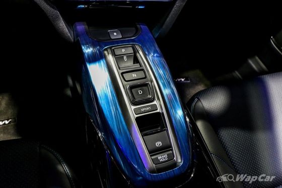 ২০২৩ চীন নিউ এনার্জি কার হন্ডা এমএনভি ইলেকট্রিক কার দ্রুত চার্জার উচ্চ গতির বিক্রয়