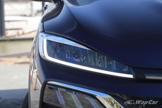 ২০২৩ চীন নিউ এনার্জি কার হন্ডা এমএনভি ইলেকট্রিক কার দ্রুত চার্জার উচ্চ গতির বিক্রয়