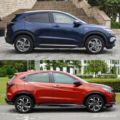 ২০২৩ চীন নিউ এনার্জি কার হন্ডা এমএনভি ইলেকট্রিক কার দ্রুত চার্জার উচ্চ গতির বিক্রয়