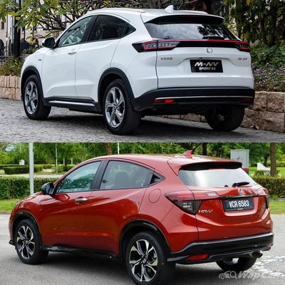 ২০২৩ চীন নিউ এনার্জি কার হন্ডা এমএনভি ইলেকট্রিক কার দ্রুত চার্জার উচ্চ গতির বিক্রয়