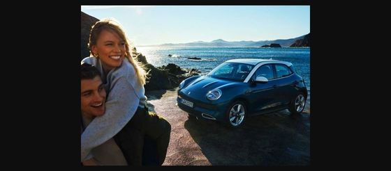 জিডব্লিউএমএস ওরা ক্যাট ইভি আরএইচডি ওআরএ 03 500 কিলোমিটার রেঞ্জ ইভি দক্ষিণ আফ্রিকায় 48 ~ 63kwh ব্যাটারি ক্ষমতা