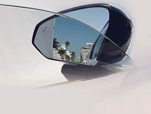 Pure Electric Zeekr X Me Electric Intelligent Pure Electric Cars ৫৬০ কিমি পরিসীমা