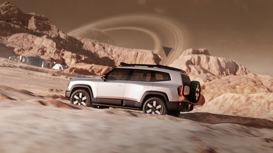 দীপাল জি৩১৮ রেঞ্জ এক্সটেন্ডার ইভি ৪২৪ এইচপি পর্যন্ত যমজ বৈদ্যুতিক মোটর থেকে ১৮.৪/৩৫.১ কিলোমিটার ব্যাটারি প্যাক