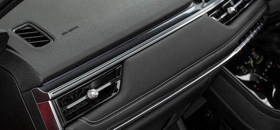 ২০২৩ চেরি টিগো ৭ প্লাস চ্যাম্পিয়ন বিলাসবহুল এসইউভি ১.৫ টি পিএইচইভি বৈদ্যুতিক গাড়ি উচ্চ গতির ৩ ডিএইচটি ৫ আসনের চেরি টিগো ৭প্রো হাইব্রিড বিক্রয়