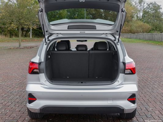 এম জি ৫ ইভিতে মোটরসাইকেল মোটরসাইকেল মোটরসাইকেল মোটরসাইকেল মোটরসাইকেল মোটরসাইকেল মোটরসাইকেল মোটরসাইকেল মোটরসাইকেল মোটরসাইকেল মোটরসাইকেল মোটরসাইকেল মোটরসাইকেল মোটরসাইকেল মোটরসাইকেল মোটরসাইকেল মোটরসাইকেল মোটরসাইকেল মোটরসাইকেল মোটরসাইকেল মোটরসাইকেল মোটরসাইকেল মোটরসাইকেল মোটরসাইকেল মোটরসাইকেল মোটরসাইকেল মোটরসাইকেল মোটরসাইকেল মোটরসাইকেল মোটরসাইকেল মোটরসাইকেল মোটরসাইকেল মোটরসাইকেল মোটরসাইকেল মোটরসাইকেল মোটরসাইকেল মোটরসাইকেল মোটরসাইকেল মোটরসাইকেল মোটরসাইকেল মোটরসাইকেল মোটরসাইকেল মোটরসাইকেল মোটরসাইকেল মো