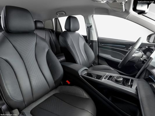 এম জি ৫ ইভিতে মোটরসাইকেল মোটরসাইকেল মোটরসাইকেল মোটরসাইকেল মোটরসাইকেল মোটরসাইকেল মোটরসাইকেল মোটরসাইকেল মোটরসাইকেল মোটরসাইকেল মোটরসাইকেল মোটরসাইকেল মোটরসাইকেল মোটরসাইকেল মোটরসাইকেল মোটরসাইকেল মোটরসাইকেল মোটরসাইকেল মোটরসাইকেল মোটরসাইকেল মোটরসাইকেল মোটরসাইকেল মোটরসাইকেল মোটরসাইকেল মোটরসাইকেল মোটরসাইকেল মোটরসাইকেল মোটরসাইকেল মোটরসাইকেল মোটরসাইকেল মোটরসাইকেল মোটরসাইকেল মোটরসাইকেল মোটরসাইকেল মোটরসাইকেল মোটরসাইকেল মোটরসাইকেল মোটরসাইকেল মোটরসাইকেল মোটরসাইকেল মোটরসাইকেল মোটরসাইকেল মোটরসাইকেল মোটরসাইকেল মো