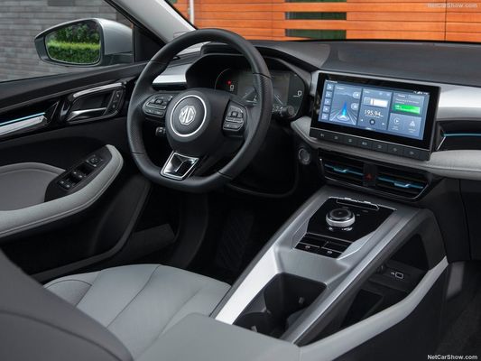 এম জি ৫ ইভিতে মোটরসাইকেল মোটরসাইকেল মোটরসাইকেল মোটরসাইকেল মোটরসাইকেল মোটরসাইকেল মোটরসাইকেল মোটরসাইকেল মোটরসাইকেল মোটরসাইকেল মোটরসাইকেল মোটরসাইকেল মোটরসাইকেল মোটরসাইকেল মোটরসাইকেল মোটরসাইকেল মোটরসাইকেল মোটরসাইকেল মোটরসাইকেল মোটরসাইকেল মোটরসাইকেল মোটরসাইকেল মোটরসাইকেল মোটরসাইকেল মোটরসাইকেল মোটরসাইকেল মোটরসাইকেল মোটরসাইকেল মোটরসাইকেল মোটরসাইকেল মোটরসাইকেল মোটরসাইকেল মোটরসাইকেল মোটরসাইকেল মোটরসাইকেল মোটরসাইকেল মোটরসাইকেল মোটরসাইকেল মোটরসাইকেল মোটরসাইকেল মোটরসাইকেল মোটরসাইকেল মোটরসাইকেল মোটরসাইকেল মো