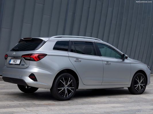 এম জি ৫ ইভিতে মোটরসাইকেল মোটরসাইকেল মোটরসাইকেল মোটরসাইকেল মোটরসাইকেল মোটরসাইকেল মোটরসাইকেল মোটরসাইকেল মোটরসাইকেল মোটরসাইকেল মোটরসাইকেল মোটরসাইকেল মোটরসাইকেল মোটরসাইকেল মোটরসাইকেল মোটরসাইকেল মোটরসাইকেল মোটরসাইকেল মোটরসাইকেল মোটরসাইকেল মোটরসাইকেল মোটরসাইকেল মোটরসাইকেল মোটরসাইকেল মোটরসাইকেল মোটরসাইকেল মোটরসাইকেল মোটরসাইকেল মোটরসাইকেল মোটরসাইকেল মোটরসাইকেল মোটরসাইকেল মোটরসাইকেল মোটরসাইকেল মোটরসাইকেল মোটরসাইকেল মোটরসাইকেল মোটরসাইকেল মোটরসাইকেল মোটরসাইকেল মোটরসাইকেল মোটরসাইকেল মোটরসাইকেল মোটরসাইকেল মো