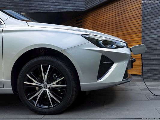 এম জি ৫ ইভিতে মোটরসাইকেল মোটরসাইকেল মোটরসাইকেল মোটরসাইকেল মোটরসাইকেল মোটরসাইকেল মোটরসাইকেল মোটরসাইকেল মোটরসাইকেল মোটরসাইকেল মোটরসাইকেল মোটরসাইকেল মোটরসাইকেল মোটরসাইকেল মোটরসাইকেল মোটরসাইকেল মোটরসাইকেল মোটরসাইকেল মোটরসাইকেল মোটরসাইকেল মোটরসাইকেল মোটরসাইকেল মোটরসাইকেল মোটরসাইকেল মোটরসাইকেল মোটরসাইকেল মোটরসাইকেল মোটরসাইকেল মোটরসাইকেল মোটরসাইকেল মোটরসাইকেল মোটরসাইকেল মোটরসাইকেল মোটরসাইকেল মোটরসাইকেল মোটরসাইকেল মোটরসাইকেল মোটরসাইকেল মোটরসাইকেল মোটরসাইকেল মোটরসাইকেল মোটরসাইকেল মোটরসাইকেল মোটরসাইকেল মো