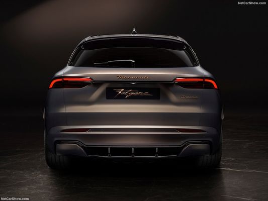 ৪৫০ রেঞ্জ এবং সর্বোচ্চ গতি ৩২৫ কিলোমিটার/ঘন্টা সহ বিশুদ্ধ বৈদ্যুতিক নতুন এনার্জি গাড়ি