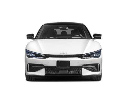 কিয়া ইভি 6 2023 জিটি-লাইন ইএডব্লিউডি খাঁটি বৈদ্যুতিক সিএলটিসি671 কিমি নতুন শক্তি যানবাহন কমপ্যাক্ট এসইউভি