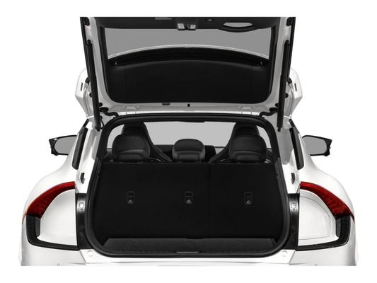 কিয়া ইভি 6 2023 জিটি-লাইন ইএডব্লিউডি খাঁটি বৈদ্যুতিক সিএলটিসি671 কিমি নতুন শক্তি যানবাহন কমপ্যাক্ট এসইউভি