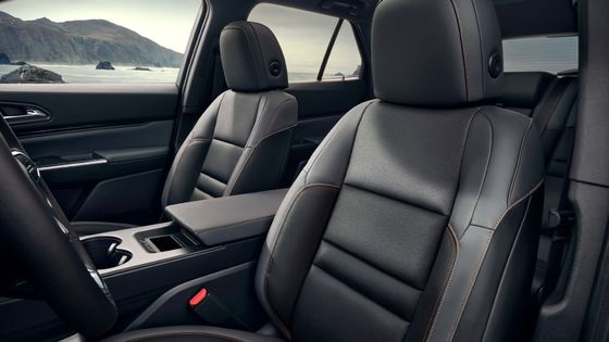 নতুন ইভ গাড়ি ২০২৪ হন্ডা প্রলগ ইভি ক্রসওভার একটি নিম্ন, প্রশস্ত অবস্থান, একটি দীর্ঘ অ্যাক্সিলবেস সঙ্গে