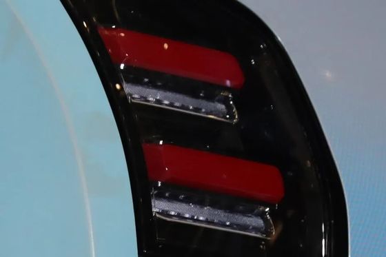 নতুন ইলেকট্রিক মিনি কার Wuling Air ev RHD Air EV 30/50 kW ইলেকট্রিক মোটর দিয়ে আসে 200/300km RANGES