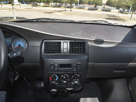 2023 উইলিং ইভি 50 281 কিমি সমসাময়িক অ্যাম্পেরেক্স টেকনোলজি কো, লিমিটেড 38.64kWh অটো যানবাহন ইভি গাড়ি খাঁটি বৈদ্যুতিক যানবাহন