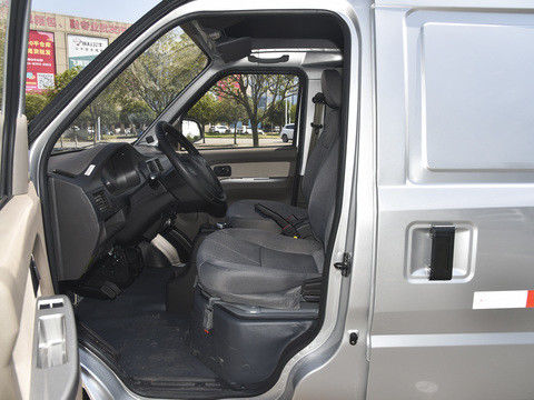 2023 উইলিং ইভি 50 281 কিমি সমসাময়িক অ্যাম্পেরেক্স টেকনোলজি কো, লিমিটেড 38.64kWh অটো যানবাহন ইভি গাড়ি খাঁটি বৈদ্যুতিক যানবাহন