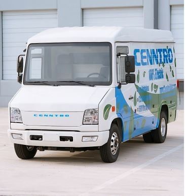 বিভিন্ন চাহিদার জন্য আদর্শ PURE ট্রাক এবং 84 মাইল পরিসীমা সঙ্গে শেষ মাইল সরবরাহ এবং পেশাগত সেবা সমাধান