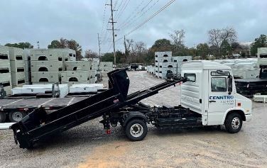 বিভিন্ন চাহিদার জন্য আদর্শ PURE ট্রাক এবং 84 মাইল পরিসীমা সঙ্গে শেষ মাইল সরবরাহ এবং পেশাগত সেবা সমাধান