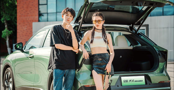 লং রেঞ্জ জ্বালানী অর্থনীতি নতুন নিসান ভেন্যুসিয়া বিগ ভি ডিডি-আই সুপার হাইব্রিড 2023 5 সিট এসইউভি প্রতিযোগিতামূলক মূল্য