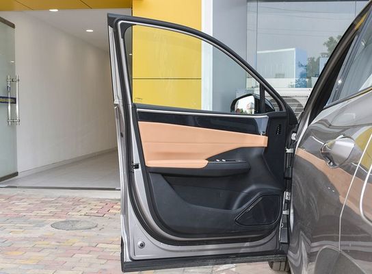 ২০২৪ জিলি গ্যালাক্সি এল৭ ১.৫টি রেঞ্জ ১১৫ কিমি পিএইচইভি নতুন এনার্জি প্লাগ ইন হাইব্রিড ইলেকট্রিক যানবাহন কমপ্যাক্ট ফ্যামিলি এসইউভি ইলেকট্রিক গাড়ি