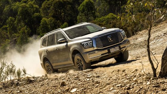 নতুন এনার্জি কার 2023 TANK 500 PHEV AWD ড্রাইভ ট্রেন 180km/h সর্বোচ্চ গতি সঙ্গে 6.9sec 0-100অ্যাক্সিলারেশন