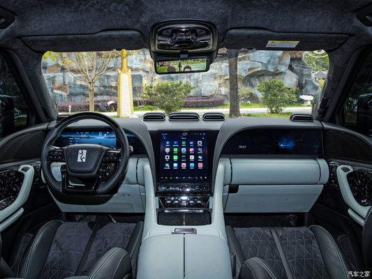 প্রাক বিক্রয় ২০২৪ বেইজিং অটো শো বাইড ইয়ংওয়াং ইউ৮ ২০২৪ বিলাসবহুল অফ রোড যানবাহন ১১৯৭hp ৪মোটর ৪ডব্লিউডি ইলেকট্রিক গাড়ি বাইড ইউ৮ হাইব্রিড