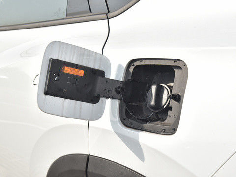 ২০২৪ নতুন হাইব্রিড ডংফেং ফরথিং হাওহান পিএইচইভি ১.৫ টন এফডব্লিউডি কমপ্যাক্ট এসইউভি যানবাহন ৫ আসন হাইব্রিড বৈদ্যুতিক পেট্রল যানবাহন