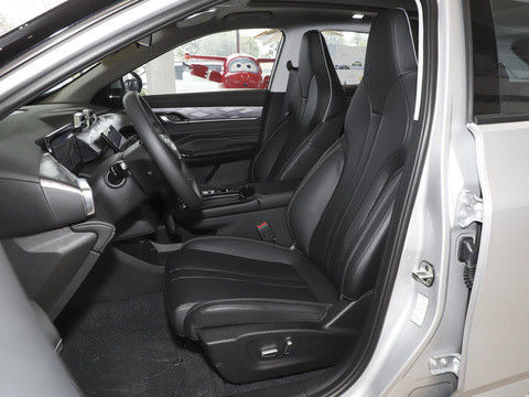 ২০২৪ নতুন হাইব্রিড ডংফেং ফরথিং হাওহান পিএইচইভি ১.৫ টন এফডব্লিউডি কমপ্যাক্ট এসইউভি যানবাহন ৫ আসন হাইব্রিড বৈদ্যুতিক পেট্রল যানবাহন