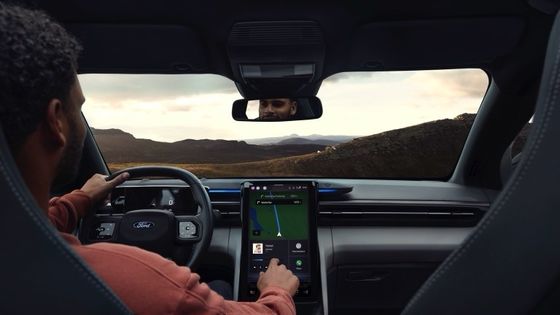 ৫৩২ কিলোমিটার ওএলটিপি ২৫০ কেডব্লিউ/৩৪০ পি.এস মোটরপাওয়ার এবং সর্বোচ্চ গতি ১৮০ কিলোমিটার/ঘন্টা